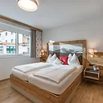 Echt Woods Söll