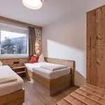 Echt Woods * Söll