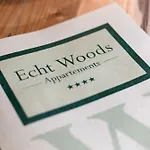 Echt Woods Söll