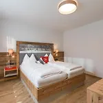 Lägenhet Echt Woods