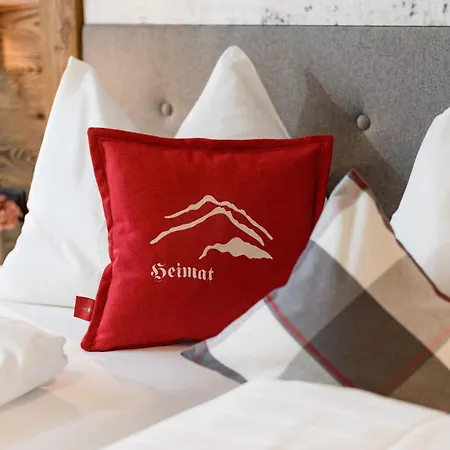 Echt Woods Апартаменты