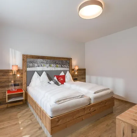 Apartment Echt Woods