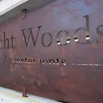 Echt Woods Διαμέρισμα *